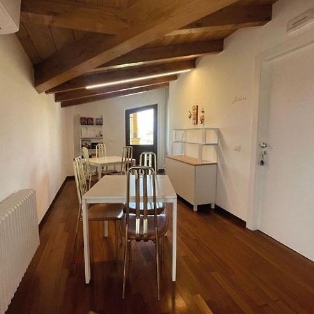 B&B Da Nonna Anacle Bastia Umbra Kültér fotó