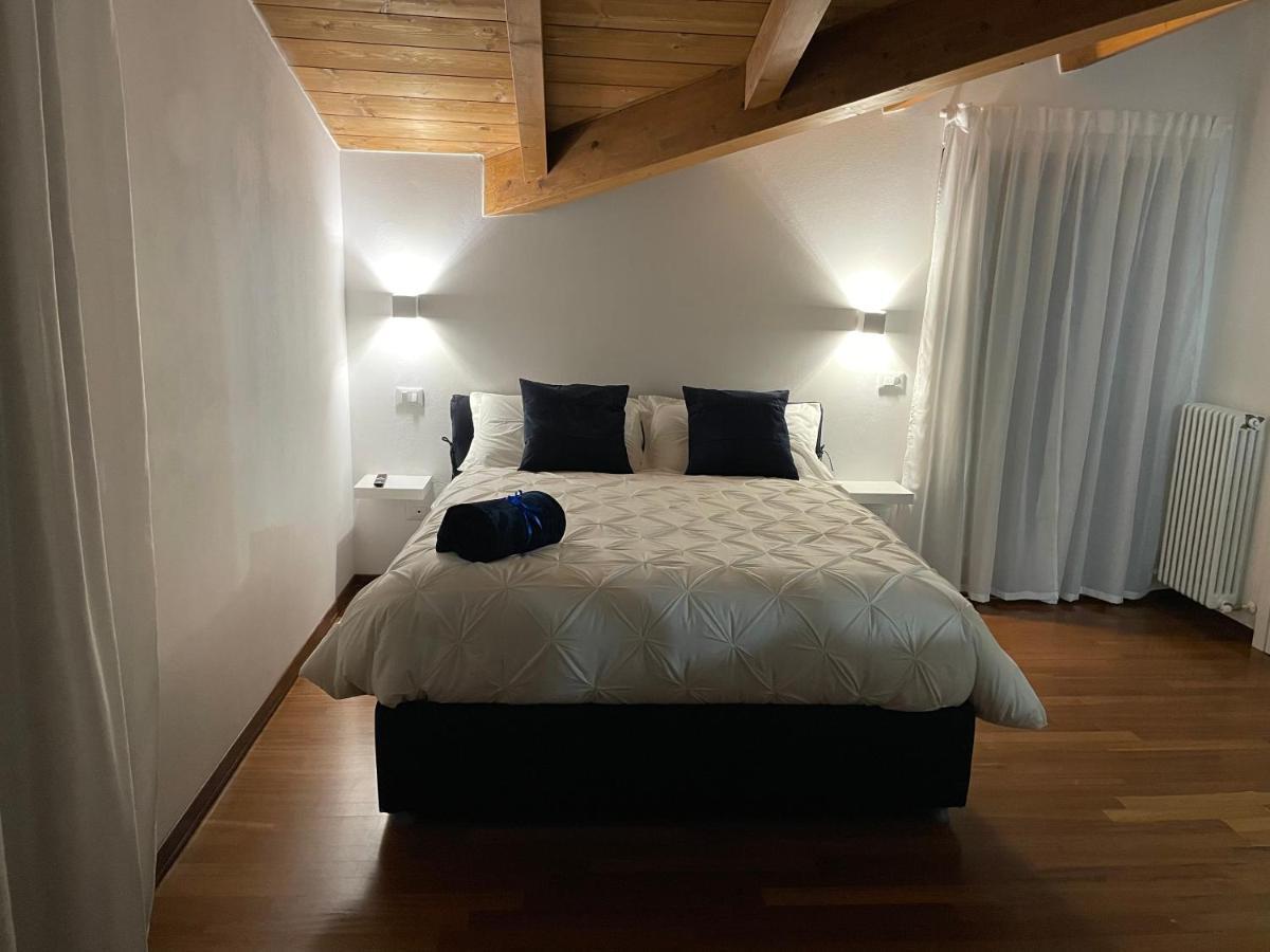 B&B Da Nonna Anacle Bastia Umbra Kültér fotó