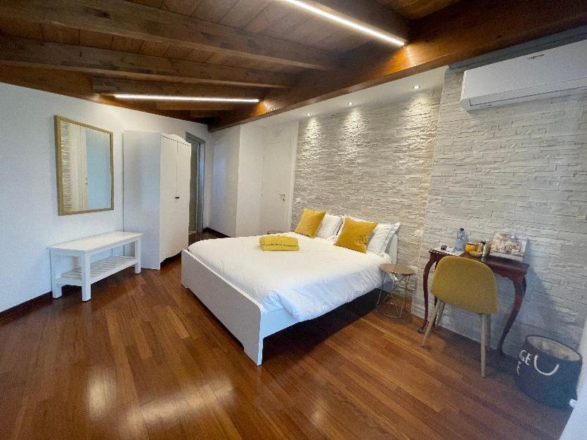 B&B Da Nonna Anacle Bastia Umbra Kültér fotó