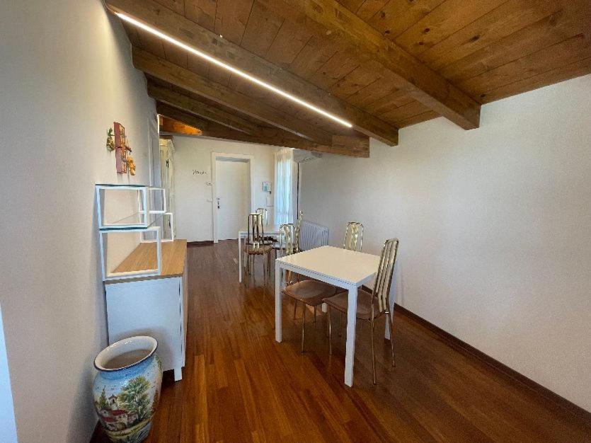 B&B Da Nonna Anacle Bastia Umbra Kültér fotó
